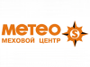 Метео-С меховой магазин Томск