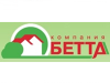БЕТТА, производственно-коммерческая фирма Томск