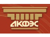 АКФЭС, торгово-строительная компания Томск