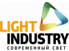ЭКОС, завод светодиодных светильников Томск