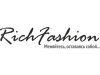 Rich Fashion, интернет-магазин Томск