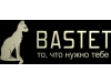 BASTET, интернет магазин нижнего белья Томск