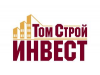 ТОМСТРОЙИНВЕСТ, компания недвижимости Томск