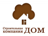 ДОМ, строительная компания Томск