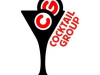 Cocktail group Томск