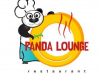 Panda Lounge, семейный ресторан Томск